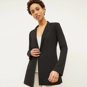 MM LaFleur Merrit Jardigan in Black